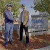 Prolec joins Trimble ecosystem Prolec joins Trimble ecosystem