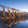 Quebec and Newfoundland and Labrador reach energy agreement Quebec and Newfoundland and Labrador reach energy agreement