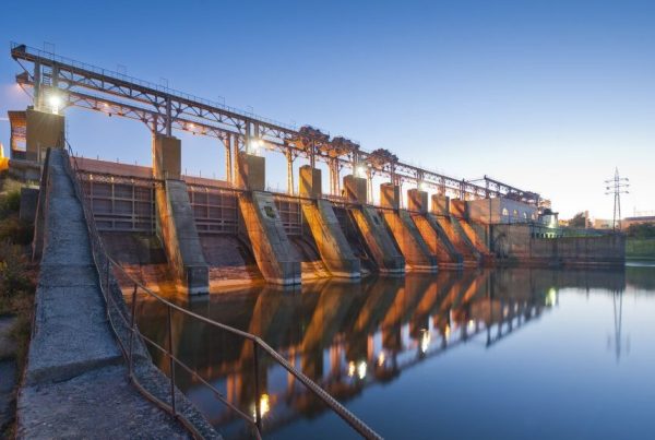 Quebec and Newfoundland and Labrador reach energy agreement Quebec and Newfoundland and Labrador reach energy agreement