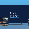 QVC Group kicks off hunt for new CEO QVC Group kicks off hunt for new CEO