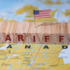 Re-escalating trade war puts Canada&rsquo;s economic rebound at risk: economists