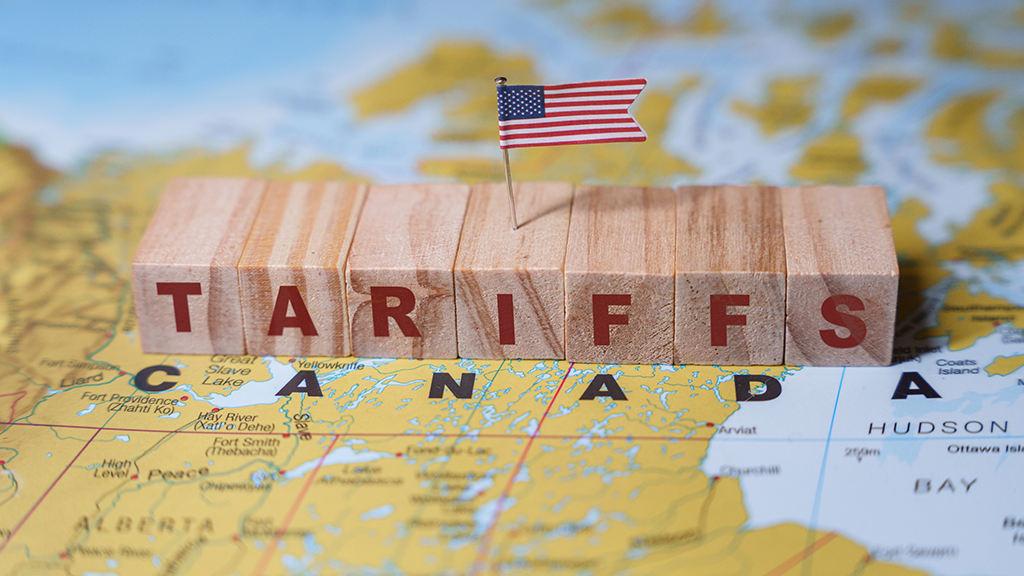 Re-escalating trade war puts Canada’s economic rebound at risk: economists