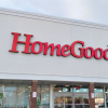 Ready for 2,000 HomeGoods stores? Ready for 2,000 HomeGoods stores?