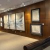 Retail tips on displaying and shipping large-scale artwork | Accessory Playbook Retail tips on displaying and shipping large-scale artwork | Accessory Playbook