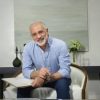 Retailers discuss the ins and outs of promoting local artists | Accessory Playbook Retailers discuss the ins and outs of promoting local artists | Accessory Playbook