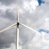 RICS survey sees modest recovery in Q2 RICS survey sees modest recovery in Q2