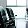 Saint-Gobain announces MCM Acoustical acquisition