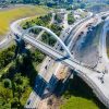 SCAPE launches £8bn framework SCAPE launches £8bn framework