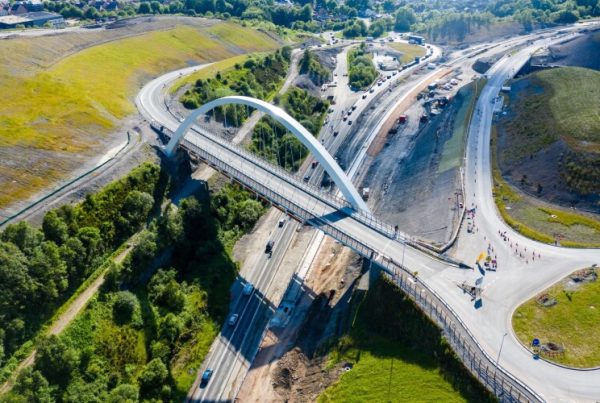 SCAPE launches £8bn framework SCAPE launches £8bn framework