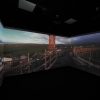 Sellafield engineers plan decommissioning in the round Sellafield engineers plan decommissioning in the round