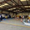 Selwood expands in Inverness Selwood expands in Inverness