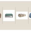Send us your ottoman info for Accent On! Send us your ottoman info for Accent On!