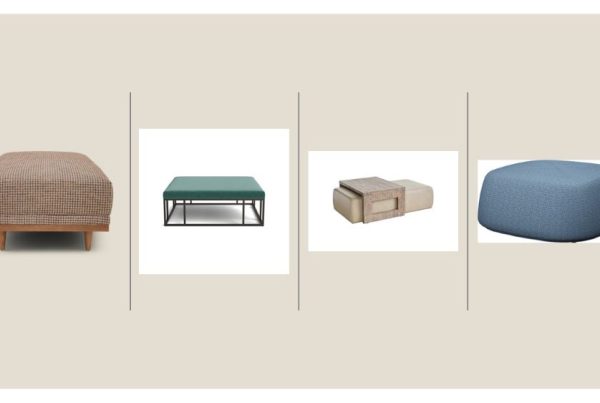 Send us your ottoman info for Accent On!
