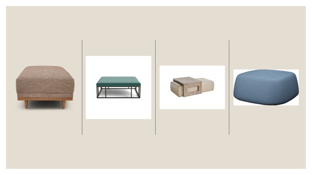 Send us your ottoman info for Accent On!