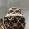 Shoppe Object finds, designer partnerships and wellness tech | Lighting Report Shoppe Object finds, designer partnerships and wellness tech | Lighting Report