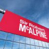 Sir Robert McAlpine reports sustainability success Sir Robert McAlpine reports sustainability success