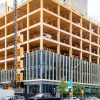 Some mass timber contracts face &lsquo;square peg, round hole&rsquo; challenges: Law specialists