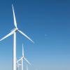 Stantec launches data platform in support of offshore wind projects in Atlantic Canada