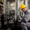 Tempel Canada invests 2M in new Burlington plant Tempel Canada invests 2M in new Burlington plant