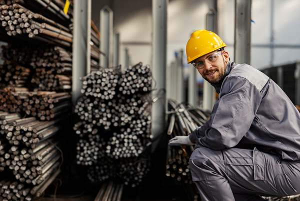 Tempel Canada invests 2M in new Burlington plant Tempel Canada invests 2M in new Burlington plant