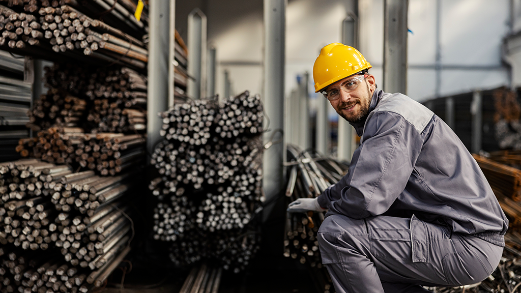 Tempel Canada invests $132M in new Burlington plant