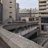 Tenders sought for Barbican MEP work