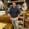 The accidental wholesaler: How Jason Mulvene built Blue Ocean Traders The accidental wholesaler: How Jason Mulvene built Blue Ocean Traders