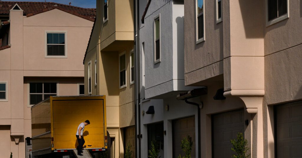 The Best Cities to Have a Roommate