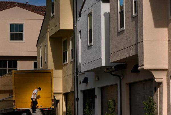 The Best Cities to Have a Roommate The Best Cities to Have a Roommate