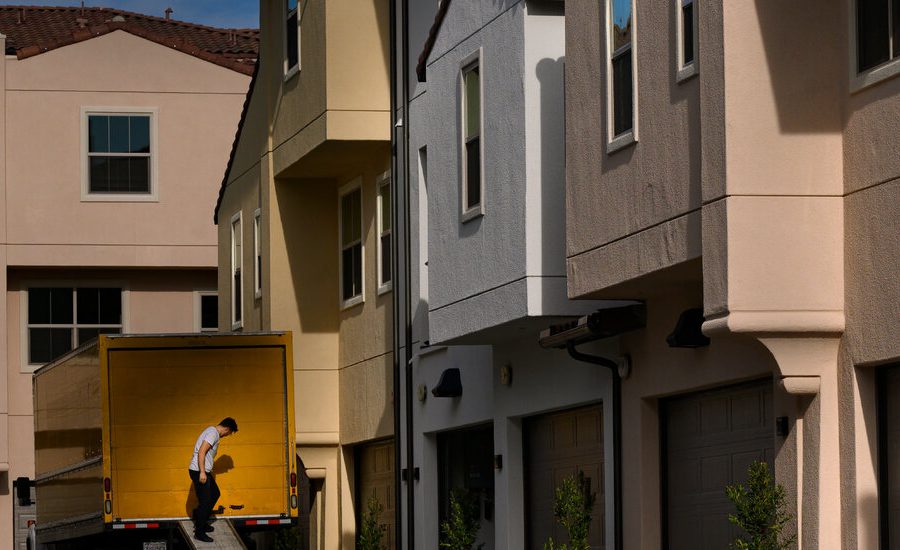 The Best Cities to Have a Roommate