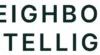 The name game: Bed Bath & Beyond Inc. readies a corporate rebrand