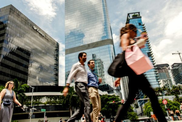 Think N.Y.C. Is Expensive? You Haven&rsquo;t Looked at South Florida.