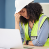“This list hits hard,’ warns CCA when it comes to materials impacted by growing tariffs “This list hits hard,’ warns CCA when it comes to materials impacted by growing tariffs
