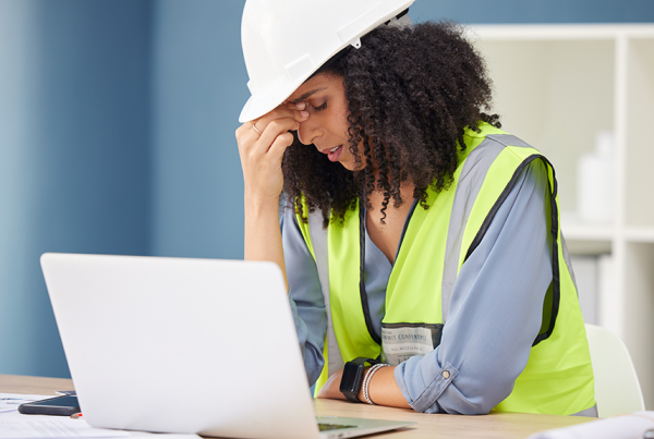 “This list hits hard,’ warns CCA when it comes to materials impacted by growing tariffs “This list hits hard,’ warns CCA when it comes to materials impacted by growing tariffs
