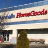 TJX Q2: Home shines, Marmaxx stumbles TJX Q2: Home shines, Marmaxx stumbles