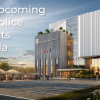 Top 10 Pre-Bid Fire/Police Projects in Canada – August 2026 Top 10 Pre-Bid Fire/Police Projects in Canada – August 2026