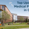 Top 10 Pre-Bid Medical Projects in Ontario – August 2026 Top 10 Pre-Bid Medical Projects in Ontario – August 2026