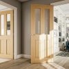 Trifecta launches fire door directory Trifecta launches fire door directory