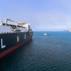 Trump’s ‘energy emergency’ could fast-track massive expansion of Plaquemines LNG export terminal Trump’s ‘energy emergency’ could fast-track massive expansion of Plaquemines LNG export terminal