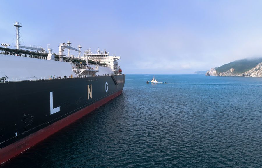 Trump’s ‘energy emergency’ could fast-track massive expansion of Plaquemines LNG export terminal Trump’s ‘energy emergency’ could fast-track massive expansion of Plaquemines LNG export terminal