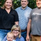 Two Empty-Nesters Were Drawn to Huntsville, Ala. What Could They Afford? Two Empty-Nesters Were Drawn to Huntsville, Ala. What Could They Afford?