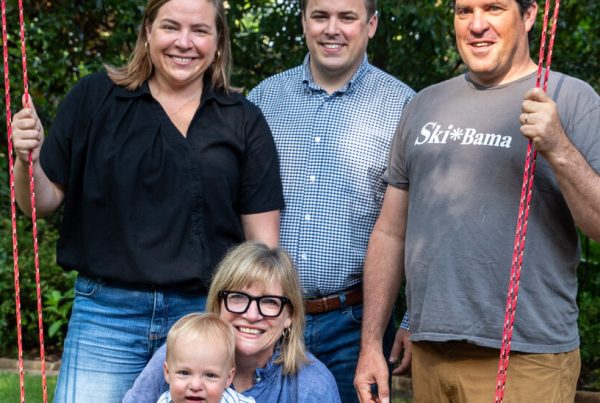 Two Empty-Nesters Were Drawn to Huntsville, Ala. What Could They Afford? Two Empty-Nesters Were Drawn to Huntsville, Ala. What Could They Afford?