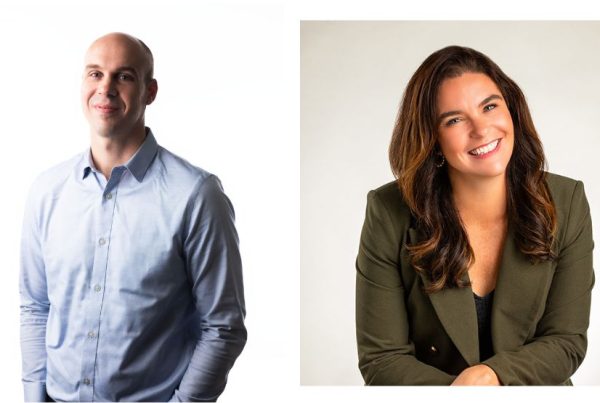 Two lighting companies navigate executive leadership changes Two lighting companies navigate executive leadership changes