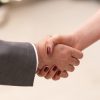 Two lighting nonprofits agree to collaborate Two lighting nonprofits agree to collaborate