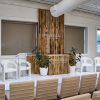 Universal Furniture sets designer event lineup for October market