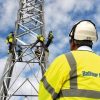 US buildings and UK power drive Balfour Beatty growth US buildings and UK power drive Balfour Beatty growth