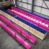 US order win for Durham Lifting beams US order win for Durham Lifting beams