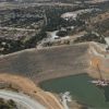Valley Water awards .88B contract to rebuild California’s Anderson Dam Valley Water awards .88B contract to rebuild California’s Anderson Dam