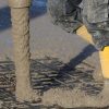 VDMA updates concrete pump manual VDMA updates concrete pump manual
