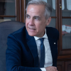 &lsquo;We got attacked&rsquo;: Carney says retaliatory tariffs on U.S. to take effect next month